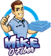 Mike O'Fiber