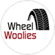 Wheel Woolies