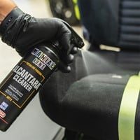 Maniac Line Alcantara Cleaner 500ml-2