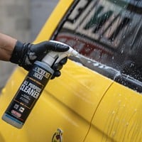 Maniac Line APC All Purpose Cleaner 500ml-2