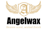 angelwax producten