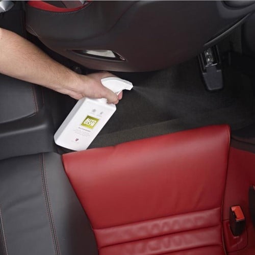 Autoglym Autofresh-2