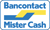 Copyfooter - Betaallogo 2