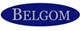 Belgom