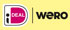 Copyfooter - Betaallogo 1