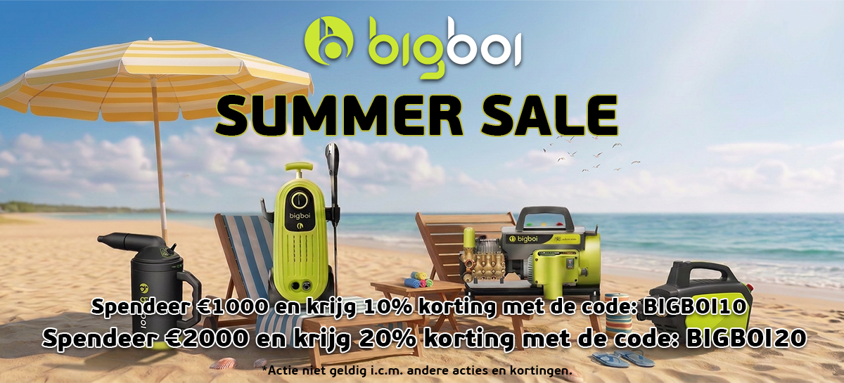 Voorpag - Big Slider 4