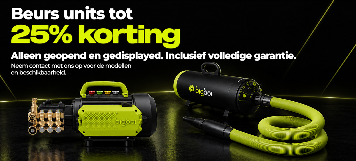 Voorpag - Big Slider 3