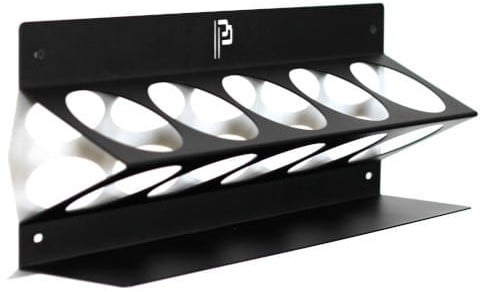 Poka Premium Holder for 1L bottles