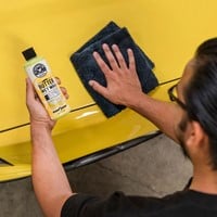 Chemical Guys Butter Wet Wax-2