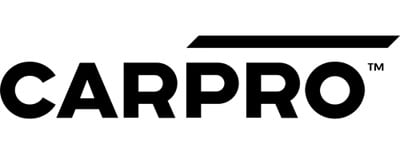 carpro producten