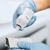 Koch Chemie Ceramic Allround C0.02 Coating-2