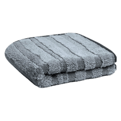 Microfiber Madness Chipmunk Jr.