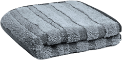 Microfiber Madness Chipmunk Jr.