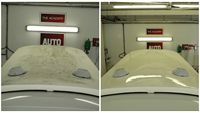 Autoglym Caravan & Motorhome Cleaner-3
