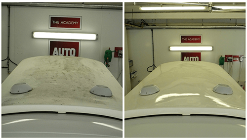 Autoglym Caravan & Motorhome Cleaner-3