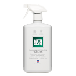 Autoglym Caravan & Motorhome Cleaner