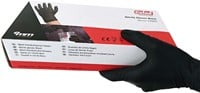 Colad Nitril Handschoen XL- 60 stuks