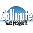 Collinite