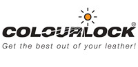 Colourlock producten