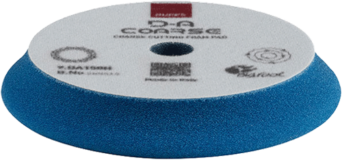 Rupes Pad D-A Coarse 130/150
