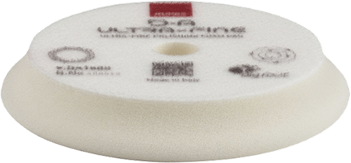 Rupes Pad D-A Ultrafine 130/150