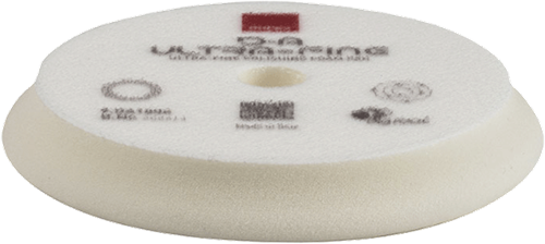 Rupes Pad D-A Ultrafine 150/180