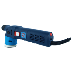 DAP EVO MINI 12mm Dual Action Polisher