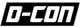 D-Con