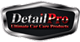 DetailPro
