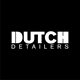 Dutch Detailers