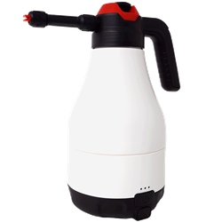 Accu Handfoamer 1.8 liter