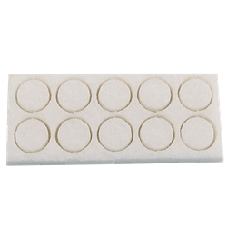 IK Filter 10 stuks