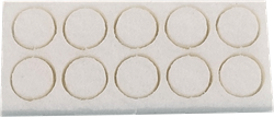 IK Filter 10 stuks
