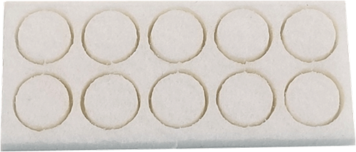 IK Filter 10 stuks