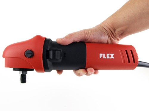 Flex PE 8-4 80-2