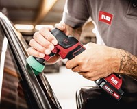Flex PXE 80 Nano Polisher Voordeelbundel-2