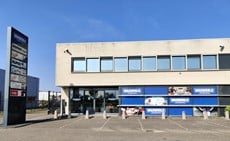 Onze winkel-6