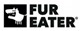 FurEater