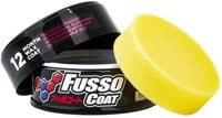 Soft99 Fusso Coat NEW Dark Wax-2