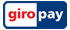 Copyfooter - Betaallogo 4