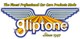 Gliptone