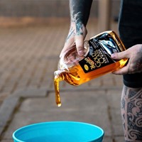 Meguiar's GoldClass Car Wash 1890ml-2