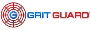 Grit Guard