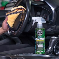 Chemical Guys Hydro Interior Ceramic Detail Spray 473ml-2