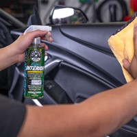 Chemical Guys Hydro Interior Ceramic Detail Spray 473ml-3