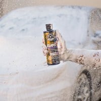 Chemical Guys Hydro Suds Ceramic Car Wash Soap 473ml-2