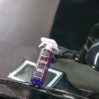 Chemical Guys Hydroview Ceramic Glass Cleaner & Coating 473ml-2