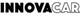 Innovacar