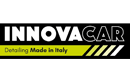 innovacar