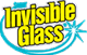 Invisible Glass